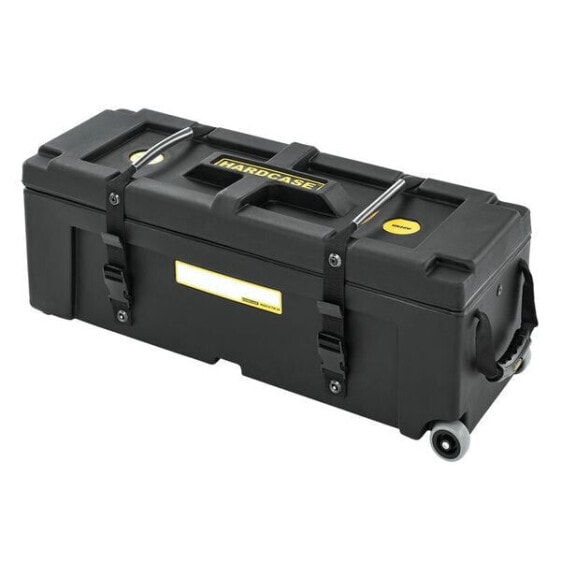 Hardcase HN28W Hardware Case