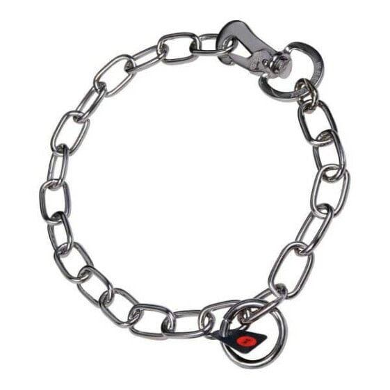 SPRENGER S6100373 Dog Chain Necklace