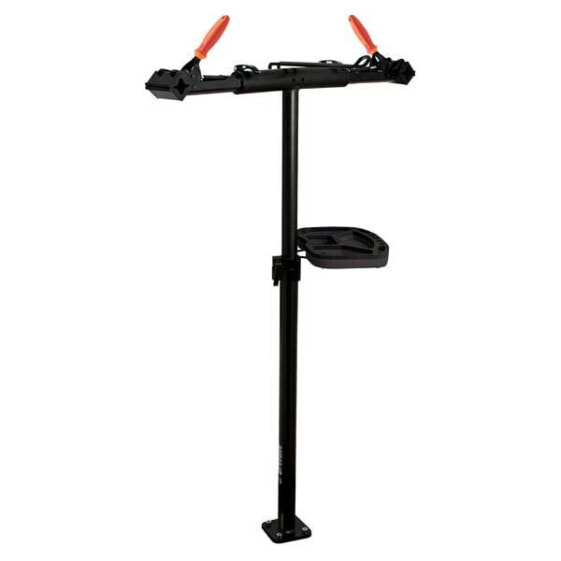 UNIOR Repair Stand