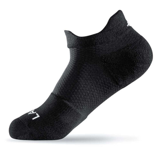 LASSO Performance Compression socks