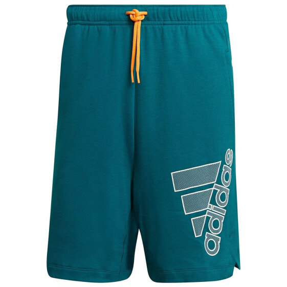 ADIDAS Bos PB 5´´ Shorts