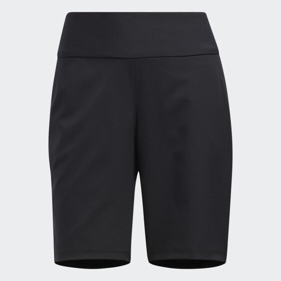 adidas women Ultimate365 Modern Bermuda Shorts