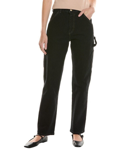 The Great The Carpenter Pant Women's