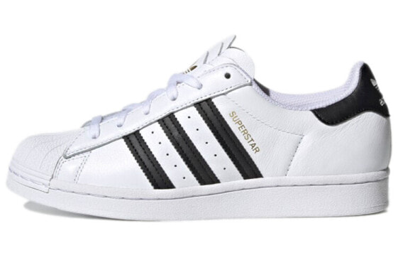 Кеды женские adidas originals Superstar H03904