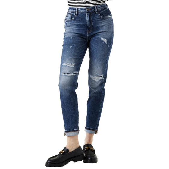 GARCIA Isabella jeans
