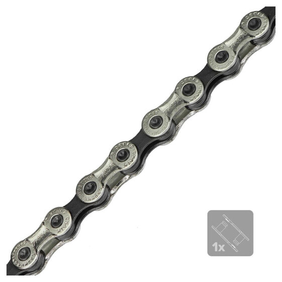 TAYA TB-90 chain