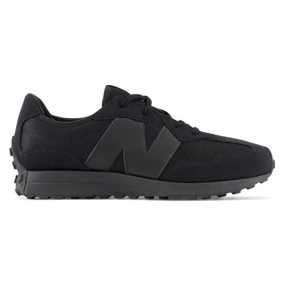 NEW BALANCE 327 trainers