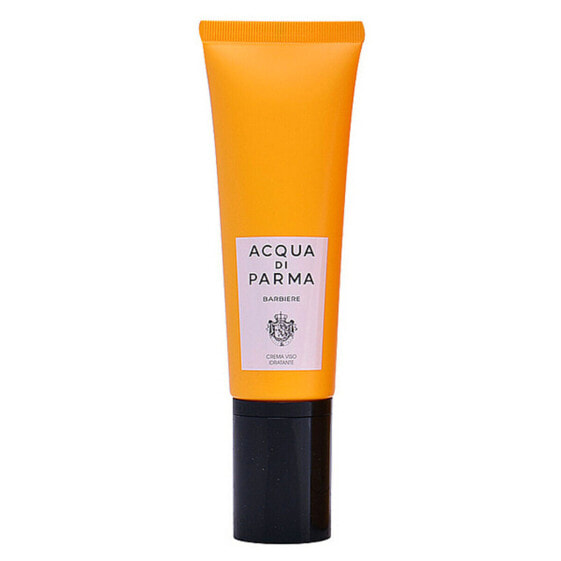 Увлажняющий крем Collezione Barbiere Acqua Di Parma (50 ml)