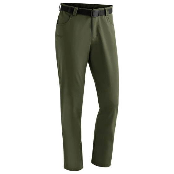 MAIER SPORTS Perlit M pants