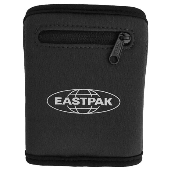 EASTPAK Junip Wrist waist pack