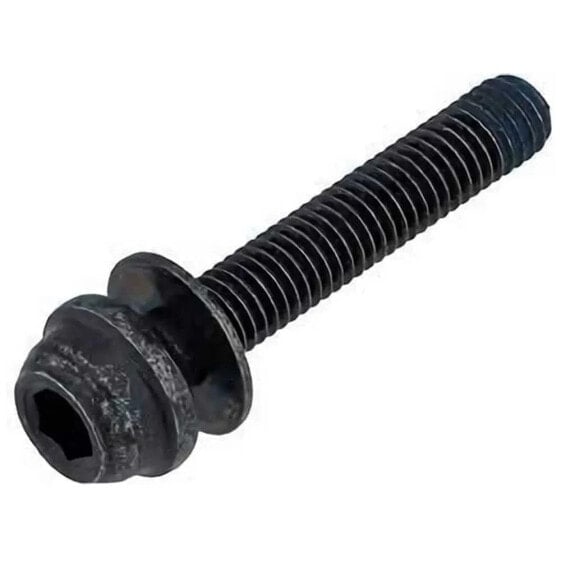 SHIMANO BR-R8170 Disc Brake Screws 15 mm