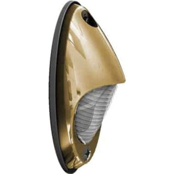 LUMITEC Nautilus RGBW Led Light