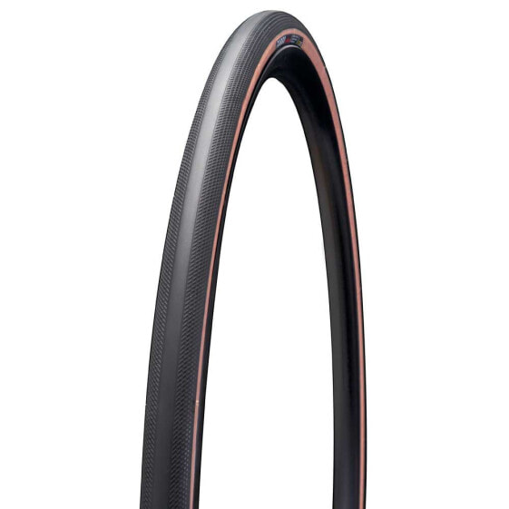 Покрышка для шоссейного велосипеда SPECIALIZED SW Turbo 2BR Tubeless 700C x 28 Rigid Road Tyre