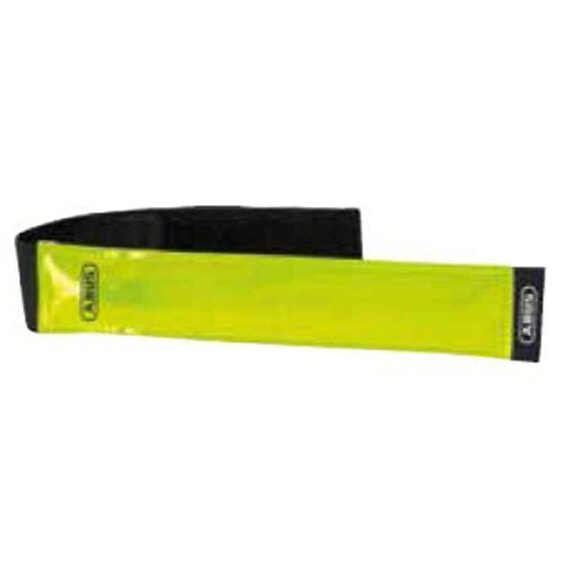 ABUS Lumino Active Bar