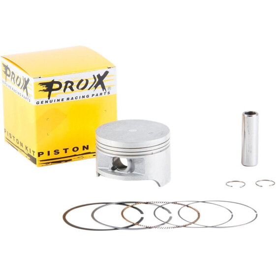 PROX 65.50 mm Honda CRF230F 03-09 01.1363.000 Aluminium Piston