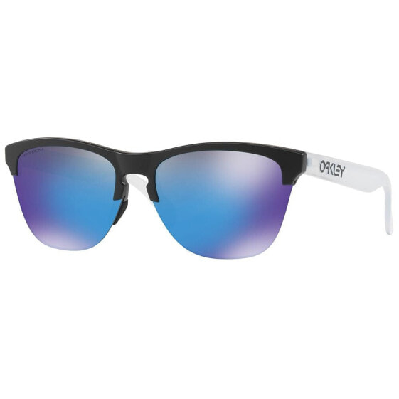 OAKLEY Frogskins Lite Prizm Sunglasses