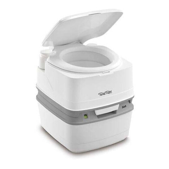 THETFORD Potti 365 21L Toilet