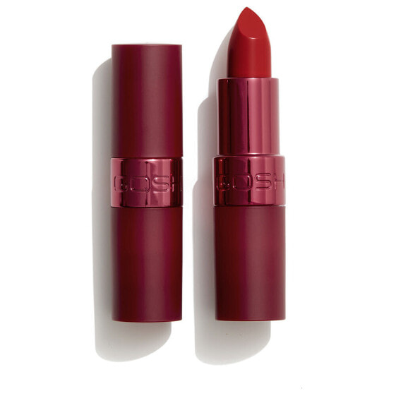 LUXURY RED lips #003-elisabeth 4 gr