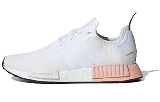 Adidas Originals NMD_R1 EE5109 Sneakers