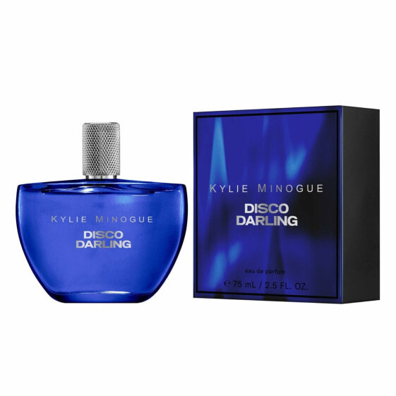 Женская парфюмерия Kylie Minogue Disco Darling EDP 75 ml