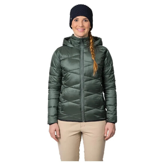 HANNAH Betlis down jacket