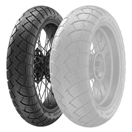 ANLAS Winter Grip Plus 59V M+S trail front tire