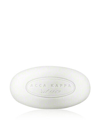 Acca Kappa Soap Collection Magnolia Soap (150 g)