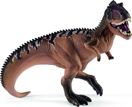 Figurka Schleich Giganotosaurus (SLH15010)