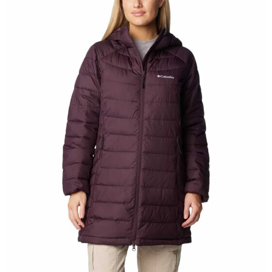 COLUMBIA Powder Lite™ II jacket