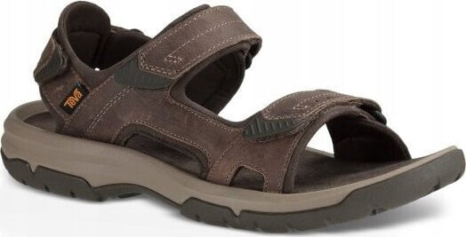 Teva M'S Langdon Sandal, WAL, 44,5 (us 11); uk 10