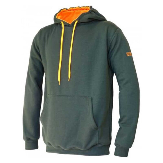 BENISPORT Kangaroo hoodie