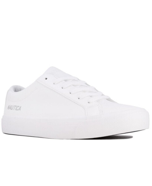 Men's Houghton Sneakers