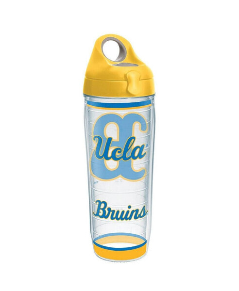 UCLA Bruins 24 Oz Tradition Water Bottle