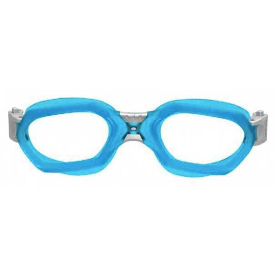 SEACSUB Aquatech Swimming Goggles