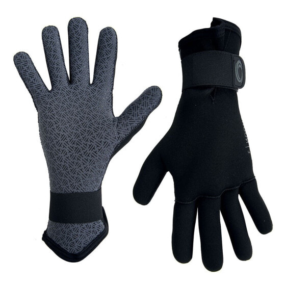 TYPHOON Kilve3 3 mm gloves