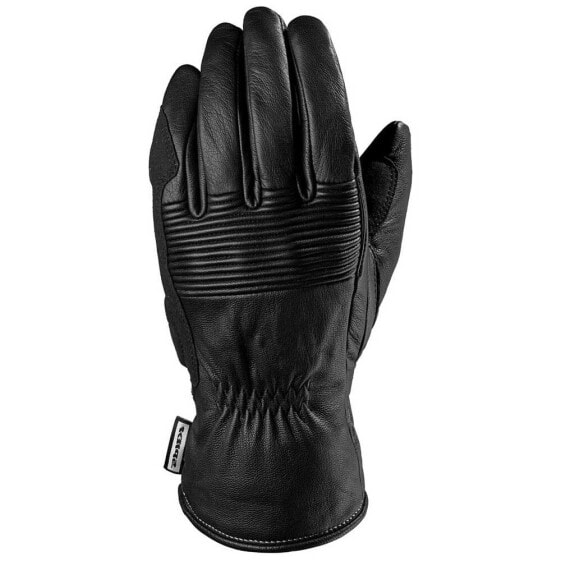 SPIDI Delta H2Out gloves