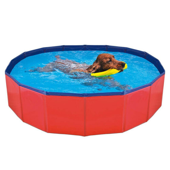 NAYECO 7029 Dog Pool 120x30 cm