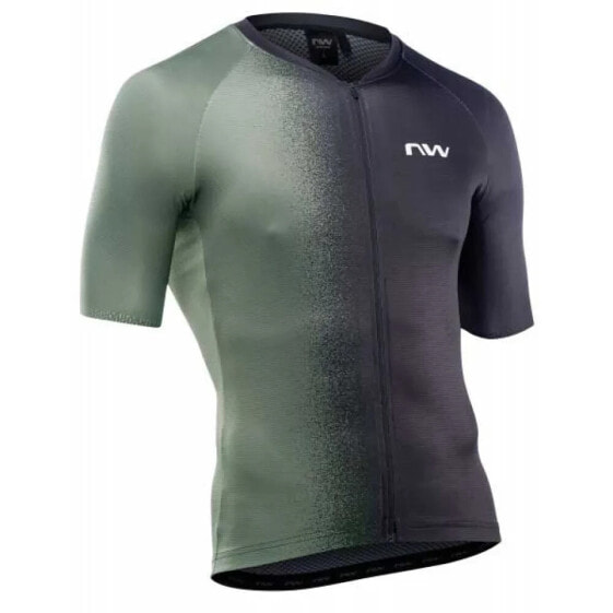 NORTHWAVE Blade short sleeve jersey