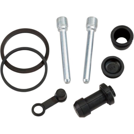 MOOSE UTILITY DIVISION Honda 08-501M Brake Caliper Repair Kit