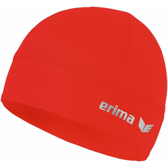 ERIMA Hat Performance