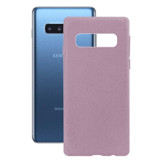 KSIX Samsung Galaxy S10 Plus Cover