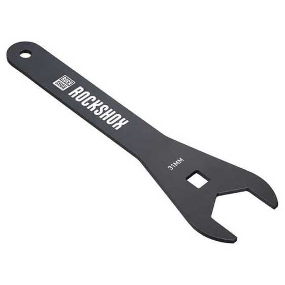 ROCKSHOX Vivid Air Reservoir Rear Shock Flat Wrench