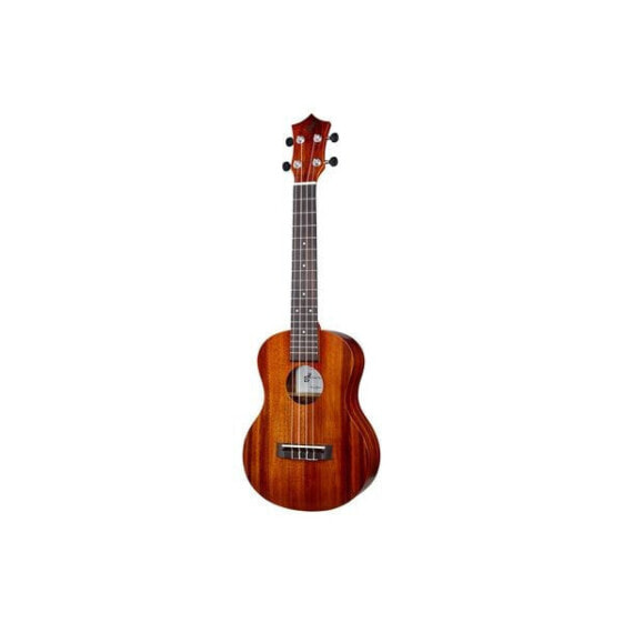 Harley Benton Hawaii Koa Tenor Ukule B-Stock