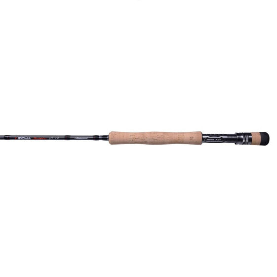 SHAKESPEARE Sigma Supra FW+EH Fly Fishing Rod