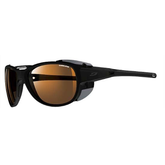 Очки JULBO Explorer 20 Sunglasses