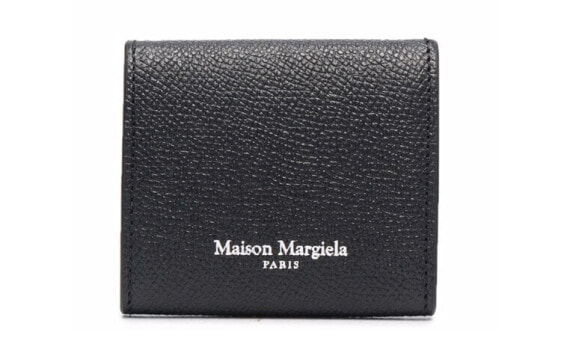 Кошелек Maison Margiela S55UI0301P0399T8013