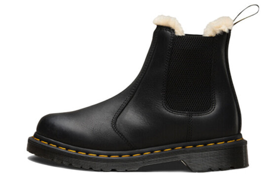 Ботинки Dr.Martens 21045001