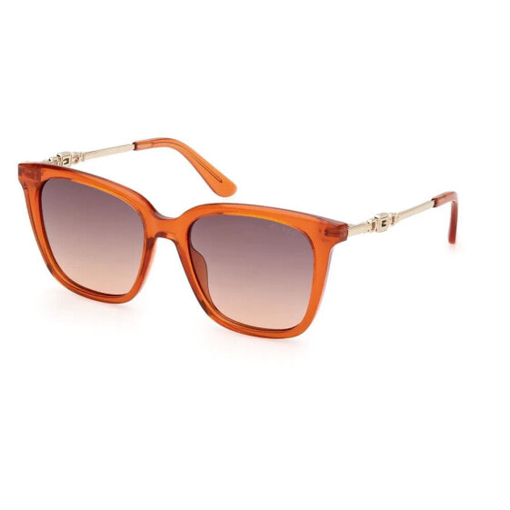 GUESS GU7886 Sunglasses