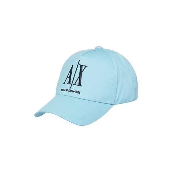 ARMANI EXCHANGE 954047_CC811 Baseball Cap