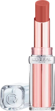 Lippenstift Color Riche Glow Paradise 191 Nude Heaven, 3,8 g